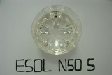 ESOL N50S